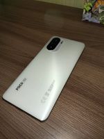 Лот: 19858863. Фото: 6. Смартфон POCO F3 128GB