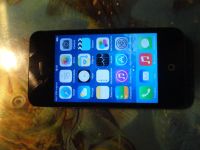 Лот: 3512012. Фото: 2. Iphone 4s 16Gb!!! Оригинал. Смартфоны, связь, навигация