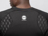 Лот: 21430392. Фото: 8. Термобельё Under Armour