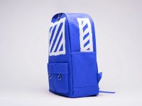Лот: 15215429. Фото: 4. Рюкзак OFF-WHITE (14084). Красноярск