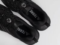 Лот: 25254410. Фото: 5. Кроссовки Adidas Terrex Swift...