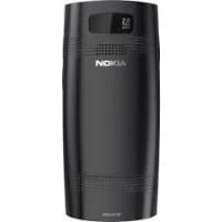 Лот: 3902022. Фото: 2. Nokia х2-02. Смартфоны, связь, навигация