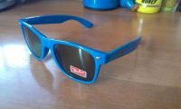 Лот: 3944862. Фото: 2. Очки Ray Ban. Аксессуары