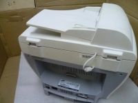 Лот: 15031768. Фото: 2. Лазерное МФУ Samsung SCX-4216F... Принтеры, сканеры, МФУ