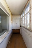 Лот: 25291393. Фото: 4. 3-комн. квартира , Красноярск... Красноярск