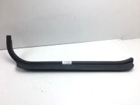 Лот: 20395635. Фото: 3. Накладка на порог Toyota Sprinter... Авто, мото, водный транспорт
