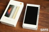 Лот: 8851593. Фото: 3. Xiaomi Redmi Note 4 Prime 3Gb... Красноярск