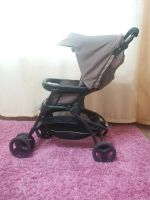 Лот: 18348193. Фото: 2. Коляска Inglesina. Детский транспорт