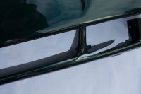 Лот: 16158611. Фото: 2. Бампер передний ВАЗ 2110 цвет... Автозапчасти