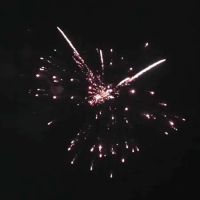 Лот: 15148113. Фото: 3. Батарея салютов "Тан-го". Сувениры, подарки