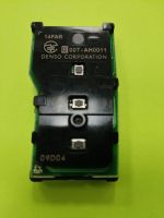 Лот: 25210840. Фото: 4. Смарт ключ Toyota. Красноярск