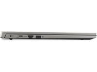 Лот: 25712178. Фото: 8. Ноутбук Acer Aspire Lite AL15-33P-C0P8...