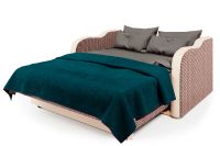 Лот: 24569572. Фото: 4. Диван-кровать Hoff Коломбо. Красноярск