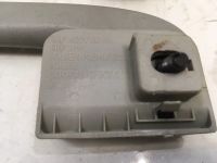 Лот: 21712635. Фото: 3. ручка салонная SsangYong Actyon... Авто, мото, водный транспорт