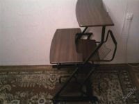 Лот: 1834113. Фото: 3. Стол компьтерный тайвань. Мебель