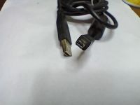 Лот: 21172268. Фото: 2. Data кабель USB type-A - USB mini8M... Аксессуары, расходные материалы