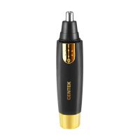 Лот: 25353744. Фото: 4. Электробритва Centek CT-2160... Красноярск