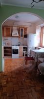 Лот: 25742535. Фото: 16. 4-комн. квартира , Красноярск...