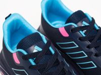 Лот: 21559096. Фото: 7. Кроссовки Adidas