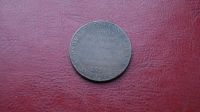 Лот: 10701890. Фото: 2. Франция 2 соля (су) 1791 года... Монеты