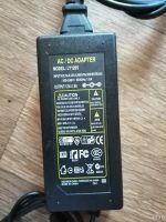 Лот: 13789171. Фото: 3. Блок питания БП LY1205 12V 5A. Бытовая техника