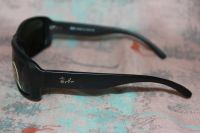 Лот: 4045006. Фото: 3. Очки Ray Ban Стекло с поляризацией... Одежда, обувь, галантерея
