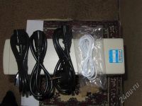 Лот: 637339. Фото: 2. UPS IPPON back Power Pro 500. Периферия