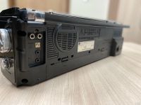 Лот: 17650774. Фото: 5. Магнитола Toshiba BomBeat SF75