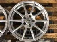 Лот: 25889753. Фото: 5. Диски r16 5x114.3