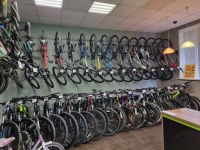 Лот: 20303048. Фото: 5. Ремонт, сборка, скупка, обслуживание...