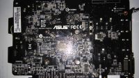 Лот: 7053041. Фото: 2. Компьютер AMD Fx4300 4 ядра*3800... Компьютеры, ноутбуки, планшеты