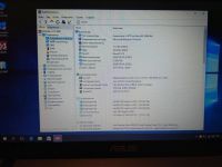 Лот: 9769582. Фото: 7. Ноутбук Asus x550c, Intel® Core...