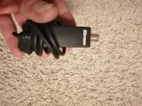 Лот: 15565574. Фото: 2. Провода2. Красноярск