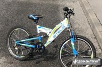 Лот: 9589850. Фото: 6. Велосипед STELS Pilot 260 20...