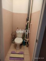 Лот: 20066070. Фото: 14. Сдам 2-комн. кв. 58 кв.м. Красноярск...