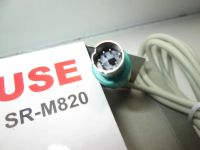 Лот: 9959834. Фото: 2. Мышка компьютерная шаровой привод... Периферия
