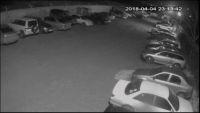 Лот: 11301788. Фото: 7. Автостояка и шиномонтажный комплекс...