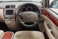 Лот: 22162663. Фото: 12. Toyota Ipsum 2004