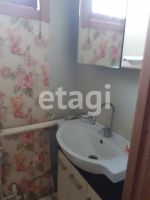 Лот: 25289384. Фото: 6. 4-комн. дом , посёлок Элита Солнечная...