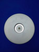 Лот: 25239721. Фото: 5. Original Korea Мотор Двигатель...