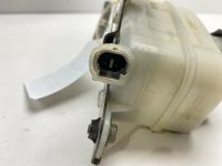 Лот: 21578310. Фото: 5. Бачок тормозной жидкости Toyota...