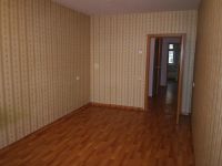 Лот: 3428926. Фото: 3. 1-комнатная Молокова 1д. Недвижимость