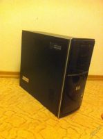 Лот: 5876476. Фото: 2. HP Pavilion P6000 Series. Периферия