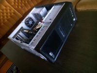 Лот: 4241304. Фото: 2. Отличный игровой компьютер (Intel... Компьютеры, ноутбуки, планшеты