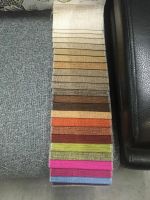 Лот: 8172709. Фото: 2. Диван угловой "лазурь". Мягкая мебель