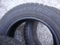 Лот: 12652143. Фото: 4. 185/65/15 Bridgestone ICE Cruiser-5000... Красноярск