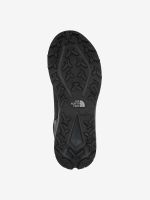 Лот: 24288073. Фото: 7. Ботинки мужские The North Face...