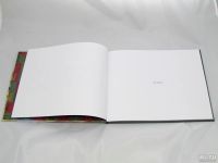 Лот: 9417951. Фото: 2. Книга под названием "Книга". Детям и родителям