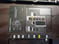 Лот: 16643161. Фото: 2. Телевизор Samsung UE46F6330AK. ТВ и видео