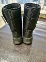 Лот: 25008662. Фото: 3. Дутыши мужские зимние. Одежда, обувь, галантерея